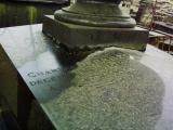 image of grave number 372426